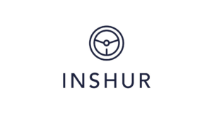 INSHUR LOGO BANNER