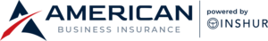 American Business Insurance Services Logo