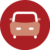 Car (2) Car (2)
