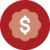 Dollar Dollar