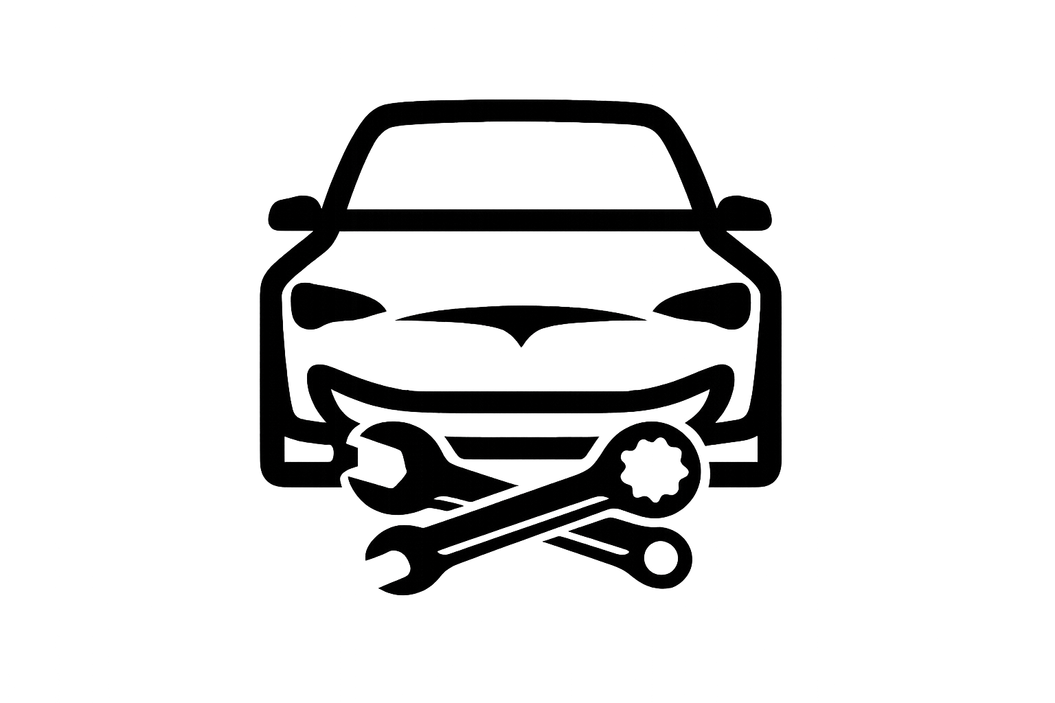 Mechanical Protection