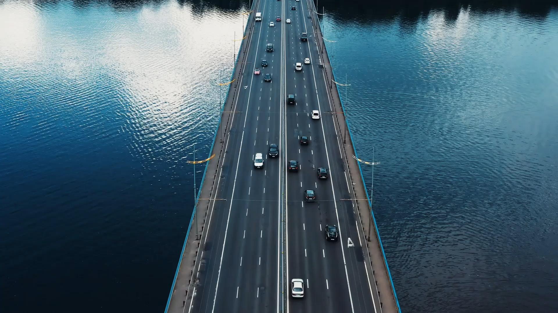 Home ABI American Business Insurance Services, Inc.